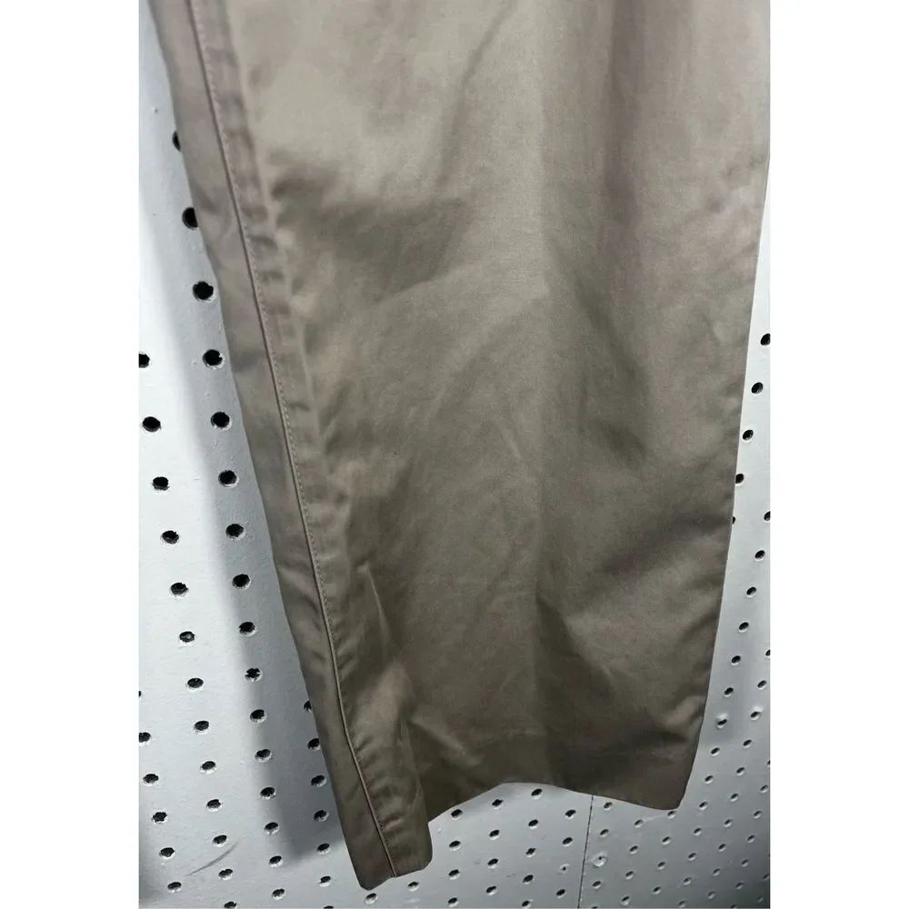 Bonobos khaki pants - Picture 7 of 12